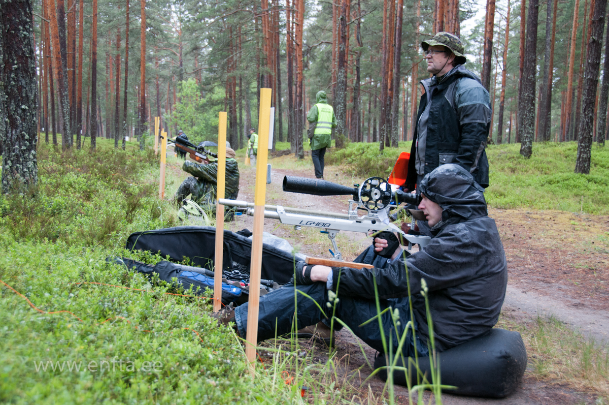 PFTK  in Joulumae (48)